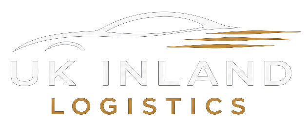 UK Inland Logistics